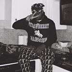 Profile Picture of One Of None. #YE (@basil1k) on Instagram