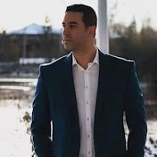 Profile Picture of Ivan Rubio (@Ivan_Rubio_Official) on Youtube