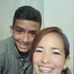 Profile Picture of Cesia Barrios Urosa (@cesia.barriosurosa) on Facebook