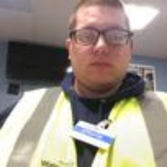 Profile Picture of Christopher Mcelwain (@cbmtlb4ever) on Twitter