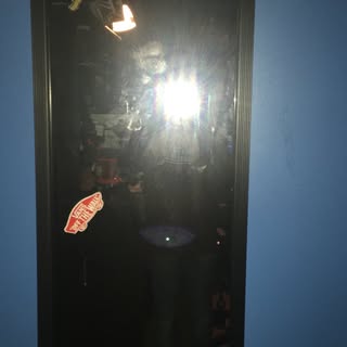Profile Picture of Nicholas Pitcher (@nicholas.pitcher) on Instagram
