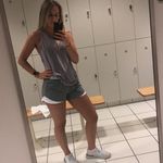 Profile Picture of LeAnne Sherrod (@leannesherrod) on Instagram