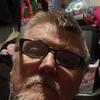 Profile Picture of Jess Mcwhorter (@@jessmcwhorter) on Tiktok