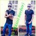 Profile Picture of Daniel Fallah (@daniel.fallah.357) on Facebook