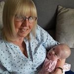 Profile Picture of Chris Richardson (@christine.matkin) on Instagram