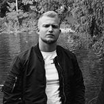 Profile Picture of Daniel Zuravlev (@daniel.zur) on Instagram