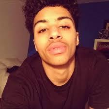 Profile Picture of Jasmine Flint (@princess_jazz11) on Twitter