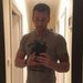 Profile Picture of Kyle Hammerton (@kylehammerton) on Pinterest