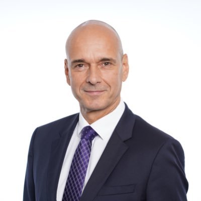 Profile Picture of Peter Pollak (@pollak_peter) on Twitter
