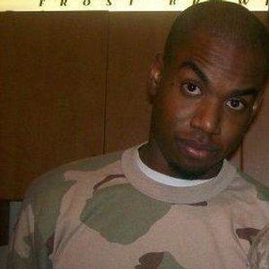 Profile Picture of Tyson Owens (@380231170) on Myspace