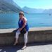 Profile Picture of Heidi Klinger (@heidi.klinger.14) on Facebook