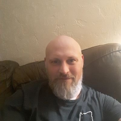 Profile Picture of Marc Fessler (@fessler_marc) on Twitter