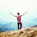 Profile Picture of Nilesh Pandey (@nilesh.pandey.7568596) on Facebook