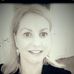 Profile Picture of Sandy Söderström (@Sandy-Söderström) on Facebook