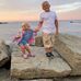 Profile Picture of Cassandra BurtonBoyer (@cassandra.burtonboyer) on Facebook