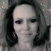 Profile Picture of Shannon Wolfe (@shannon.wolfe.564813) on Facebook