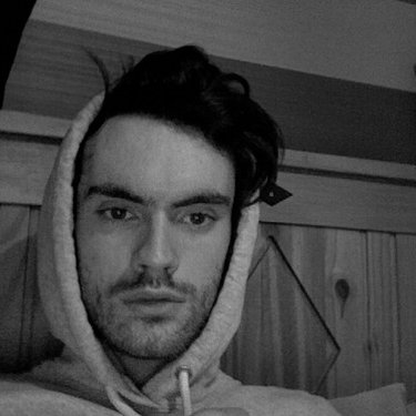 Profile Picture of Adrian Penny (@adipenny) on Twitter