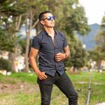 Profile Picture of Edward trainer (@edwar_trainer_) on Instagram