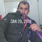 Profile Picture of Adel (@adel.ashrafi1373) on Instagram