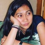 Profile Picture of Lani Gonzalez-Cadagat (@lahhneegraze) on Instagram