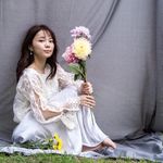 Profile Picture of yuch.i203 (@yuch.i203) on Instagram