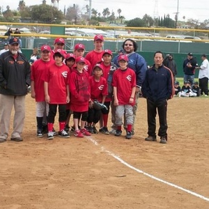 Profile Picture of Jorge Tejeda (@423831376) on Myspace