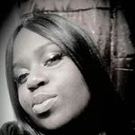 Profile Picture of Ashley Floyd (@ashley.floyd.169) on Instagram