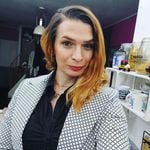 Profile Picture of Lily Selosse (@lily.05900) on Instagram