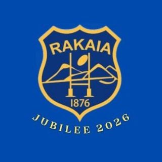 Profile Picture of Rakaia Rugby Club (@rakaiarugby) on Instagram