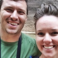 Profile Picture of Rachel Galligan (@rachel-galligan-5) on Quora