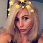 Profile Picture of Lisa Styles (@lisa_styles77) on Instagram