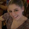 Profile Picture of user7866468718873 (@@meagansavage99) on Tiktok
