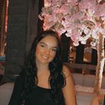 Profile Picture of evaherbert_ (@evaherbert_) on Instagram