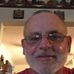Profile Picture of Jody Mark (@mark.woods.5030) on Facebook