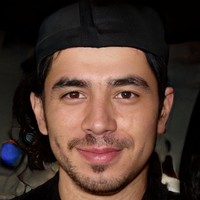 Profile Picture of Eric Cole (@eric-cole-88) on Quora
