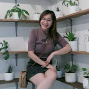 Profile Picture of Helaine Mauleon (@helainemauleon) on Youtube