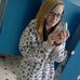 Profile Picture of Katelynn Craig (@katelynn.craig.54) on Facebook