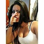 Nettie Newman - Instagram Profile Picture of Nettie Newman (@newmancvhf9268) on Instagram