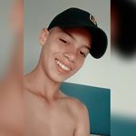 Profile Picture of Alex Brito (@alex29costa) on Instagram