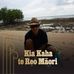 Profile Picture of Steve Bull (@steve.bull.14289) on Facebook