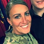 Profile Picture of Amanda Jaskot (@teamjaskot) on Instagram