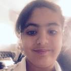 Profile Picture of   atena ravanbakhsh... (@atenarh) on Tiktok