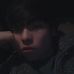 Profile Picture of 현이 (@&) on Facebook