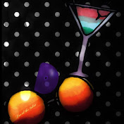 Profile Picture of David Bamberger (@davidbamberger2567) on Youtube