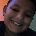 Profile Picture of David Luera (@jumpfoce567893456789) on Instagram