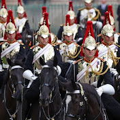 Profile Picture of Jeremy Hayward-Jones (@jeremyhayward-jones9596) on Youtube