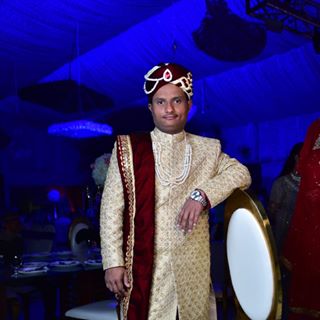 Profile Picture of Bilal Memon (@Bilal-Memon) on Facebook