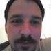 Profile Picture of James Ashey (@james.ashey.7) on Facebook