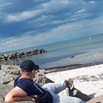 Profile Picture of Jonas.Calliso (@jonas.calliso) on Instagram