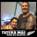Profile Picture of Paul Adamson (@paul.adamson.7161) on Facebook